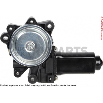 Cardone (A1) Industries Power Window Motor 82455-1