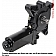 Cardone (A1) Industries Power Window Motor 82455