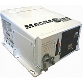 Magnum Energy Power Inverter MS4348PE
