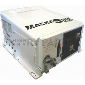 Magnum Energy Power Inverter MS4348PE