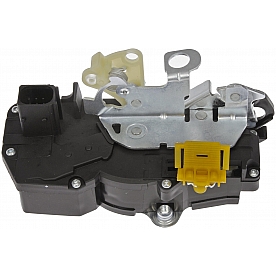 Dorman (OE Solutions) Door Lock Actuator Motor 931379