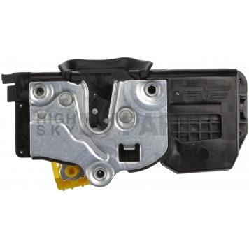 Dorman (OE Solutions) Door Lock Actuator Motor 931379-1