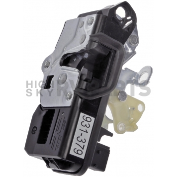 Dorman (OE Solutions) Door Lock Actuator Motor 931379-2