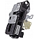 Dorman (OE Solutions) Door Lock Actuator Motor 931379