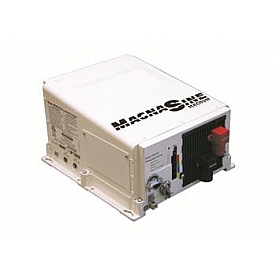 Magnum Energy Power Inverter MS4448PAE