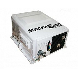 Magnum Energy Power Inverter MS2812G