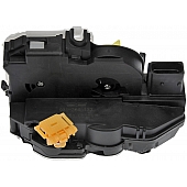 Dorman (OE Solutions) Door Lock Actuator Motor 931386