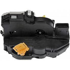 Dorman (OE Solutions) Door Lock Actuator Motor 931386