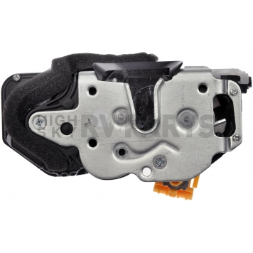 Dorman (OE Solutions) Door Lock Actuator Motor 931386-1