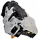 Dorman (OE Solutions) Door Lock Actuator Motor 931386