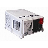 Magnum Energy Power Inverter MS3748AEJ