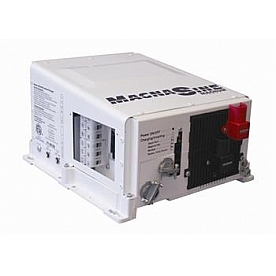 Magnum Energy Power Inverter MS3748AEJ