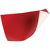 Performance Tool Lens Repair Tape W506C