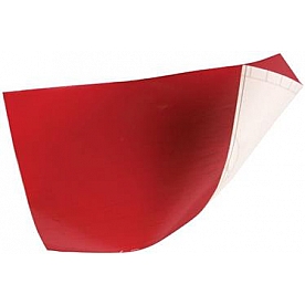 Performance Tool Lens Repair Tape W506C