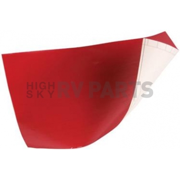 Performance Tool Lens Repair Tape W506C