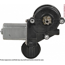 Cardone (A1) Industries Power Window Motor 8210021