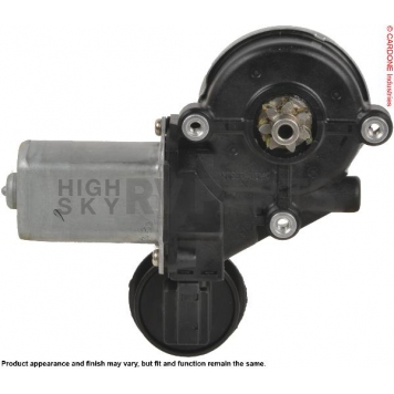 Cardone (A1) Industries Power Window Motor 8210021