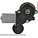 Cardone (A1) Industries Power Window Motor 8210021