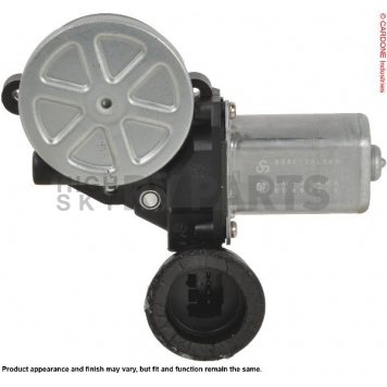 Cardone (A1) Industries Power Window Motor 8210021-1