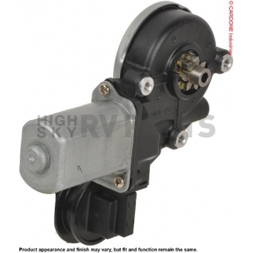 Cardone (A1) Industries Power Window Motor 8210021-2