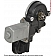 Cardone (A1) Industries Power Window Motor 8210021