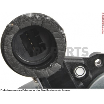Cardone (A1) Industries Power Window Motor 8210021-3