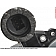 Cardone (A1) Industries Power Window Motor 8210021