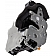 Dorman (OE Solutions) Door Lock Actuator Motor 931387