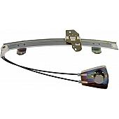 Dorman (OE Solutions) Window Regulator 749782