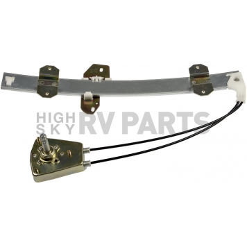 Dorman (OE Solutions) Window Regulator 749782-1