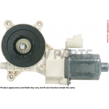 Cardone (A1) Industries Power Window Motor 421054