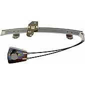 Dorman (OE Solutions) Window Regulator 749783