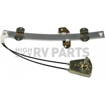Dorman (OE Solutions) Window Regulator 749783-1