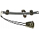 Dorman (OE Solutions) Window Regulator 749783