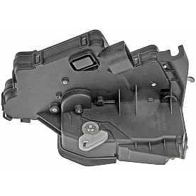 Dorman (OE Solutions) Door Lock Actuator Motor 937813