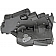 Dorman (OE Solutions) Door Lock Actuator Motor 937813
