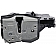Dorman (OE Solutions) Door Lock Actuator Motor 937813