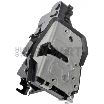 Dorman (OE Solutions) Door Lock Actuator Motor 937813-2