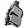 Dorman (OE Solutions) Door Lock Actuator Motor 937813