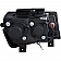 ANZO USA Headlight Assembly 121508