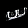 ANZO USA Headlight Assembly 121508