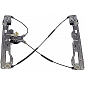 Dorman (OE Solutions) Window Regulator 751249