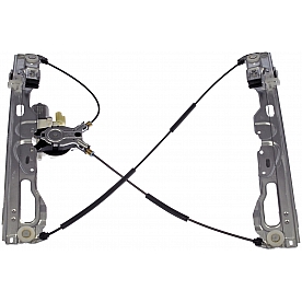 Dorman (OE Solutions) Window Regulator 751249