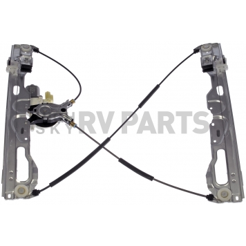 Dorman (OE Solutions) Window Regulator 751249