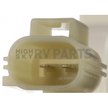 Dorman (OE Solutions) Window Regulator 751249-2