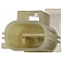 Dorman (OE Solutions) Window Regulator 751249