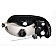 ANZO USA Headlight Assembly 111040