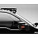 ZROADZ Light Bar Mounting Kit Z335721