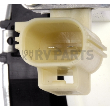 Dorman (OE Solutions) Window Regulator 751250-2