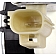 Dorman (OE Solutions) Window Regulator 751250